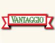 Vantaggio