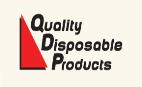 Quality Disposable Products
