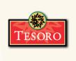 Tesoro