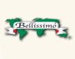 Bellissimo