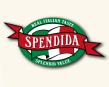 Spendida